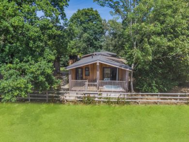 Campden Lodge (OC-C32310)
