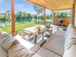 Lake View - Millhayes