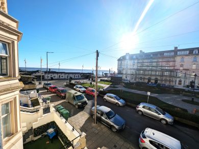 Sandy Bay Suites 4 (OC-S30577)