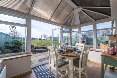 Rose Cottage at The Steadings (OC-R30512)
