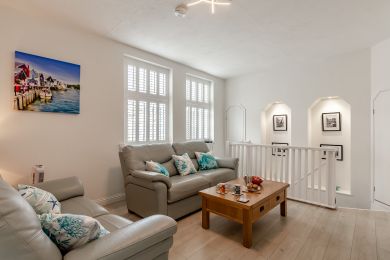 Piran Cottage (OC-P32388)