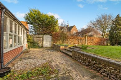 Beeching (OC-B33518) Beeching (OC-B33518)