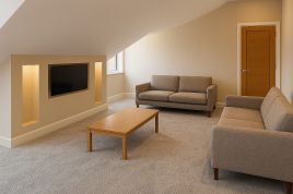 Victoria Place Residences - Apartment 3