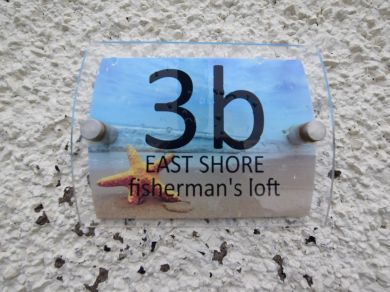 Fishermans Loft (OC-41693)