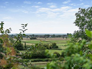 Winchelsea Haven (OC-92464) Winchelsea Haven (OC-92464)