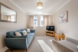 Woodmarket Retreat