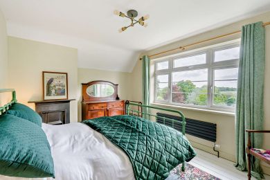 Oak View - Holbrook (OC-31111)