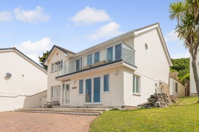 Ocean Blue - Woolacombe (OC-W31785)