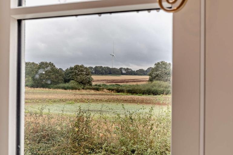 Common View Common View | Common View in Syderstone
