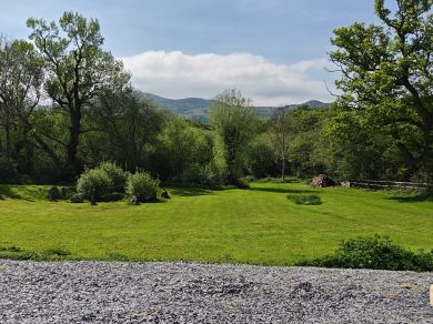 Firefly Lodge (OC-95098) Firefly Lodge (OC-95098)