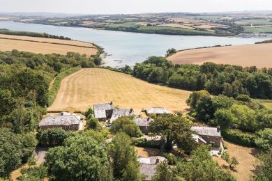 Kate Cottage (OC-L50067) Kate Cottage (OC-L50067)