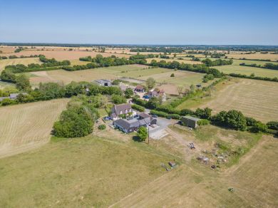 Farm Lodge 1 (OC-F32654)