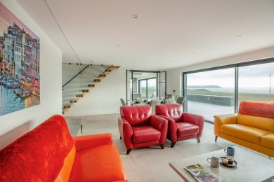 Siop Penrallt- Rhiw (OC-S30317)