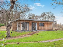 Willows Retreat