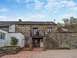The Loft - Bassenthwaite