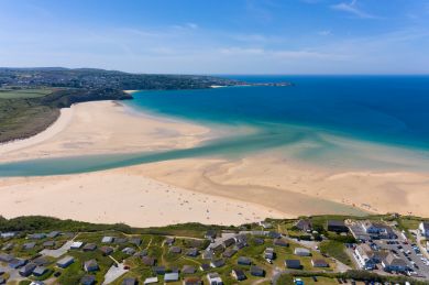 Fernlea Court - St Ives (OC-F27573) Fernlea Court - St Ives (OC-F27573)