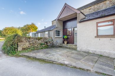 Nookdales Cottages (OC-N33612) Nookdales Cottages (OC-N33612)