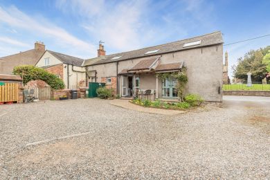 Lily Cottage - Kirkbampton (OC-L32005)