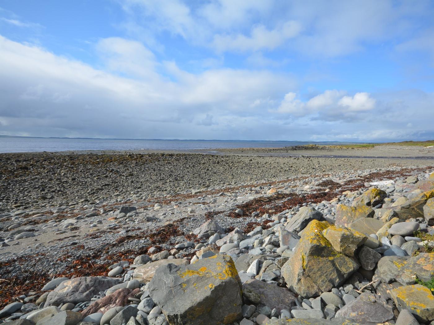 Mochrum Holiday Retreat | Newton Stewart
