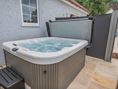 Bonnie View Suite (OC-92725)