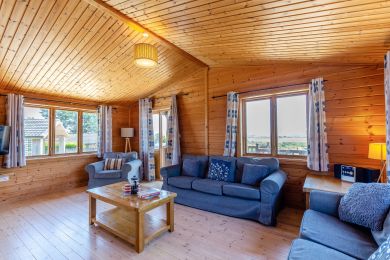 Bassets Lodge (OC-B45387) Bassets Lodge (OC-B45387)