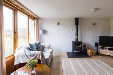 Workshop Cottage (OC-W31892)