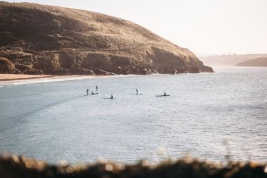 20 Slipway (OC-L50011)