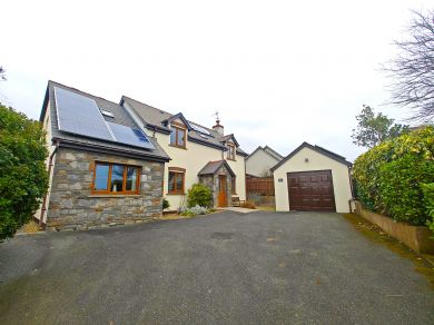 Parklands Cottage (OC-P30869)
