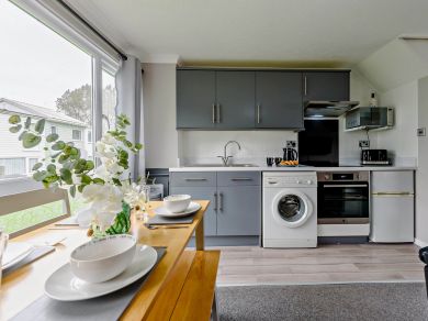 Sea Gem, Freshwater Bay 172 (OC-FB211) Sea Gem, Freshwater Bay 172 (OC-FB211)