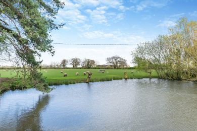 Pond Farm Dairy (OC-P28440)