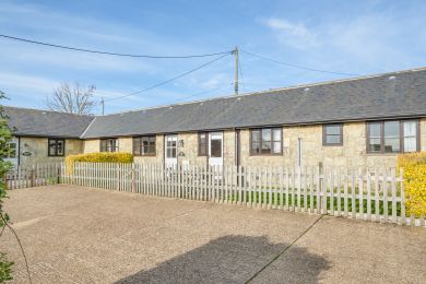 Wriston (OC-W33496)