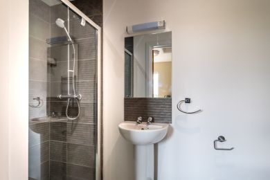 Beacons View Farm Cottages (OC-378768)