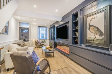 May Townhouse (OC-M34782)