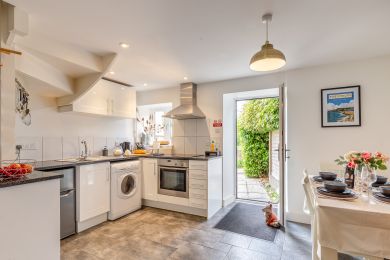 Lea Cottage (OC-L42804) Lea Cottage (OC-L42804)