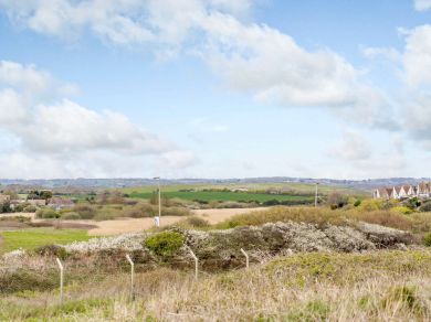 Mariners Corner (OC-82747) Mariners Corner (OC-82747)