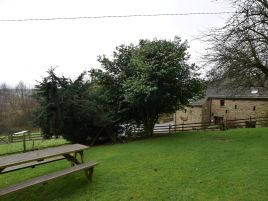 Alice Cottage