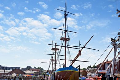 Harbour Heights - Whitby (OC-F29650)