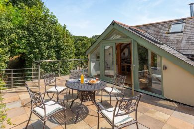 Appletree Cottage (OC-A44749) Appletree Cottage (OC-A44749)