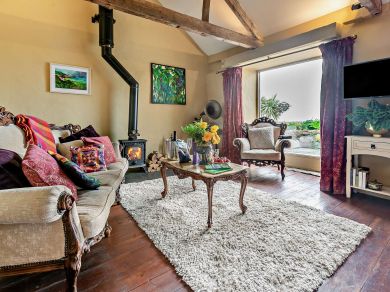 Honey Hedge (OC-92232) Honey Hedge (OC-92232)