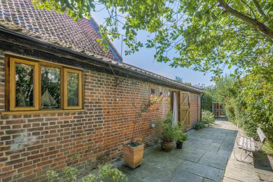 Angles Way Annexe (OC-A32857) Angles Way Annexe (OC-A32857)