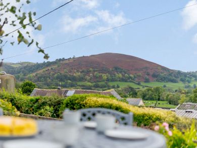 Glaniwrch Bungalow (OC-85799) Glaniwrch Bungalow (OC-85799)