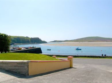 Clonakilty Bay House (OC-II05730)