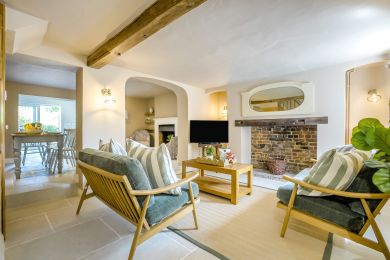 Riverwood Cottage (OC-R41757) Riverwood Cottage (OC-R41757)