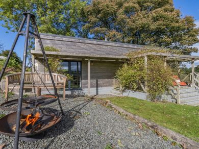 Skylark Lodge (OC-53194)
