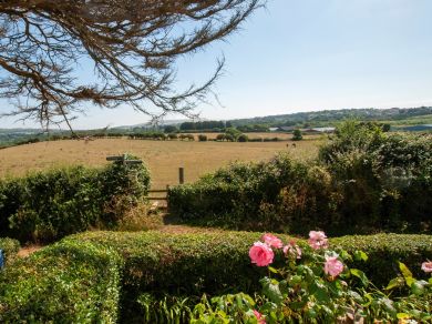 Beaulieu Cottage (OC-IC015) Beaulieu Cottage (OC-IC015)