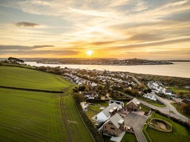 Eventide Instow (OC-E30026)
