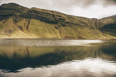 Bwthyn Gwennol (OC-B30875)