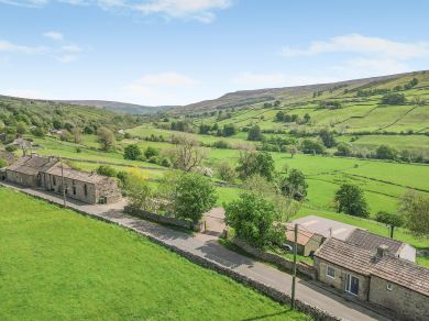 Wardle House (OC-92772)