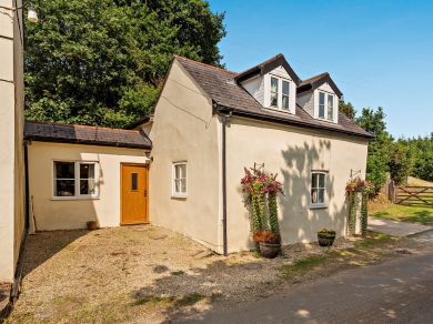 Annas Cottage (OC-ANNAS) Annas Cottage (OC-ANNAS)