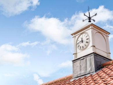 Clocktower Stables 2 (OC-78389) Clocktower Stables 2 (OC-78389)